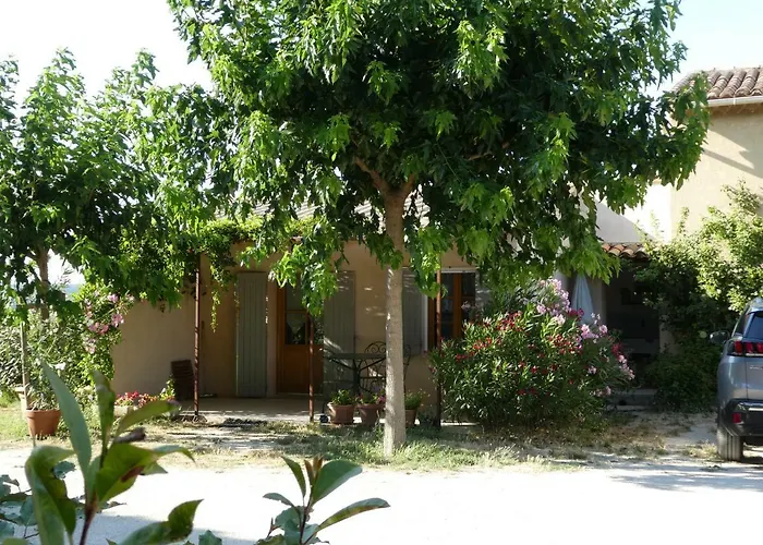 Les Biguieres
