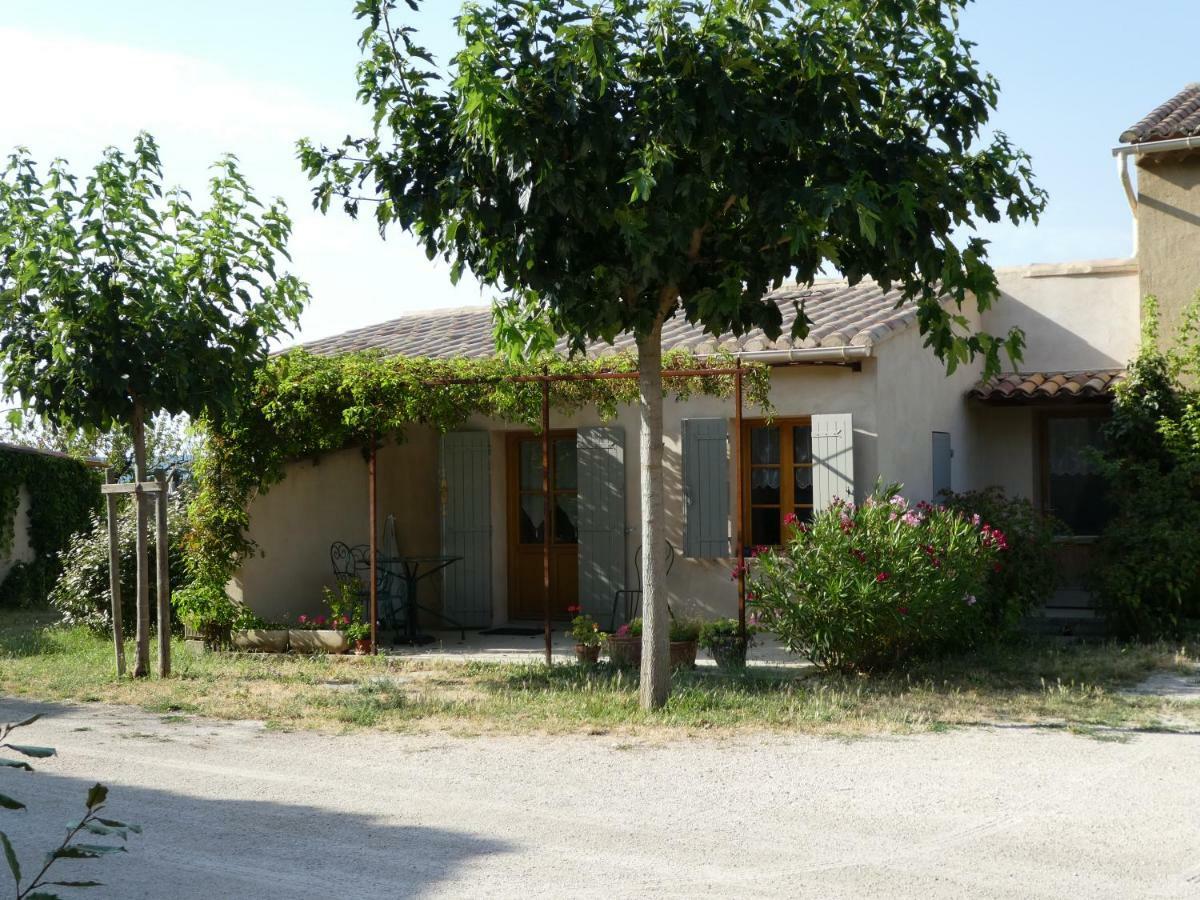 Les Biguieres
