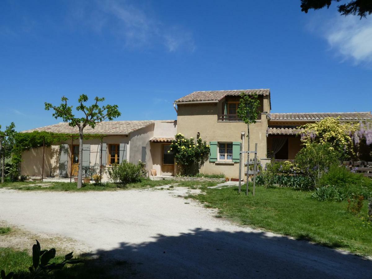 Les Biguieres